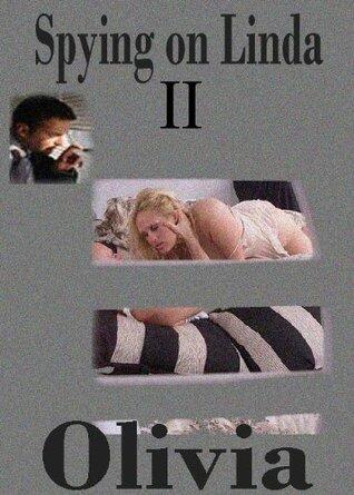 Spying on Linda