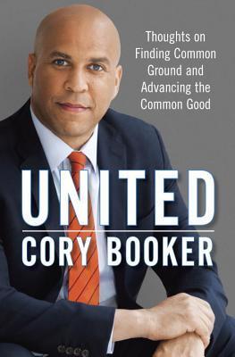 United: Thoughts on Finding Common Ground and Advancing the Common Good