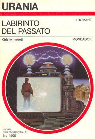 Labirinto del passato