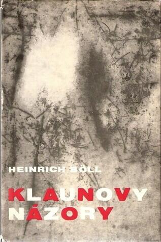 Klaunovy názory