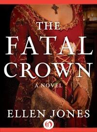 The Fatal Crown