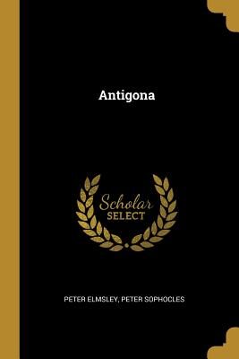 Antigona