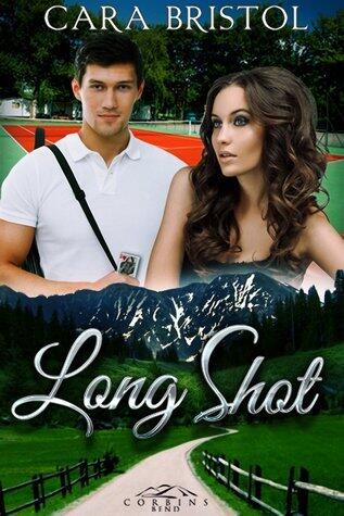 Long Shot