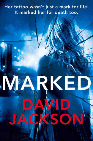 Marked (3)