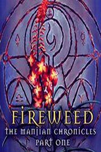 Fireweed