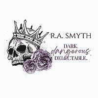 R.A. Smyth