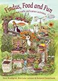 Findus, Food and Fun: Seasonal Crafts and Nature Activities
