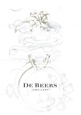 DE BEERS