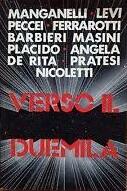 Verso il Duemila