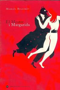 El mestre i Margarida