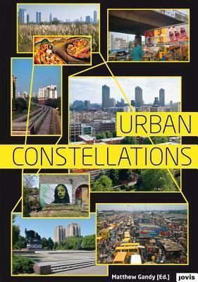 Urban Constellations