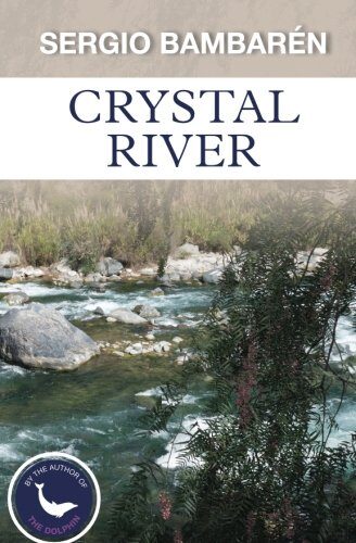 Crystal River
