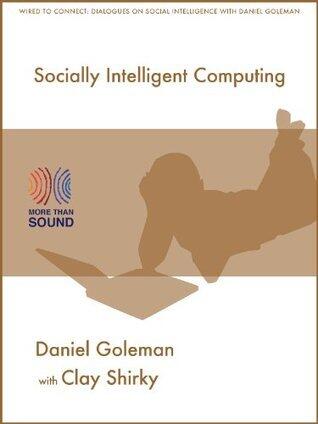 Socially Intelligent Computing