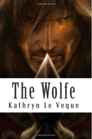 The Wolfe