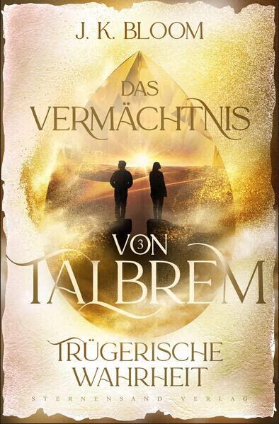 Trügerische Wahrheit