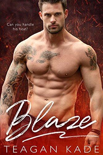 Blaze