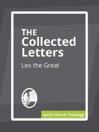 The Collected Letters