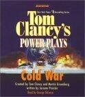 Cold War