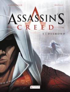 Desmond