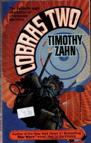 Cobras Two
