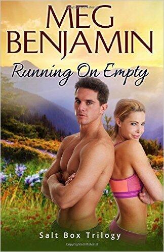 Running On Empty