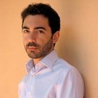 Amedeo Balbi