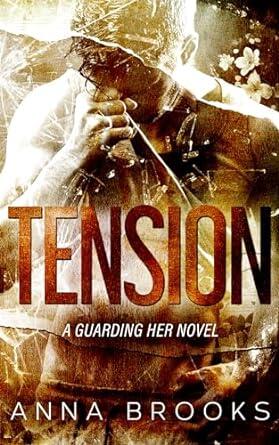 Tension