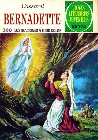 Bernadette