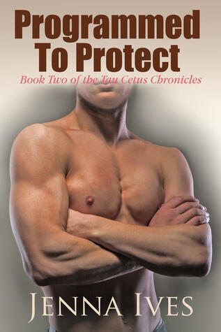 Programmed To Protect