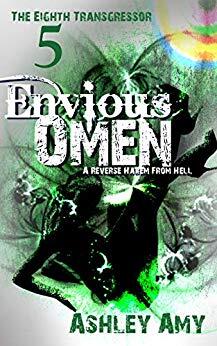 Envious Omen