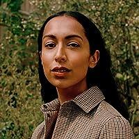 Amia Srinivasan