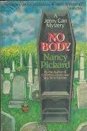 No Body