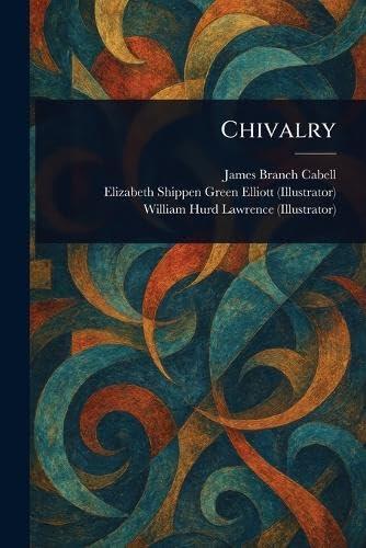 Chivalry