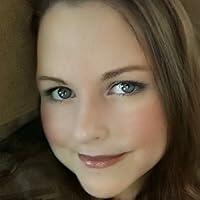 Lindsey Gray