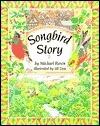 Songbird Story