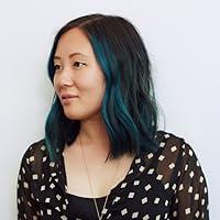 Ash Huang