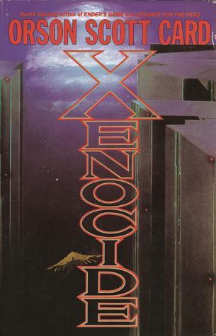 Xenocide
