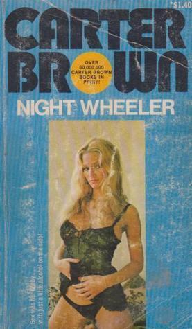 Night Wheeler