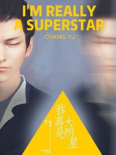 I'm Really A Superstar: Part - 3