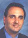 Robert A. Sungenis