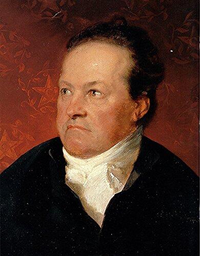 Metropolitan Museum of Art Bulletin: Summer 2003: Faces of a New Nation: American Portraits of the 18th and Early 19th Centuries