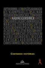 Contando Histórias