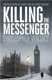 Killing the Messenger