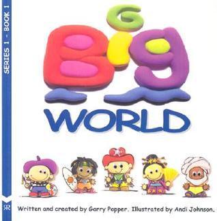Big World