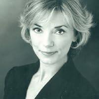 Josephine Bailey