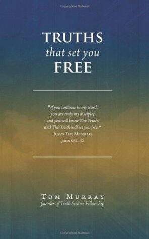 Truths That Set You Free