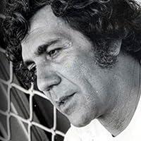 Álvaro Cepeda Samudio