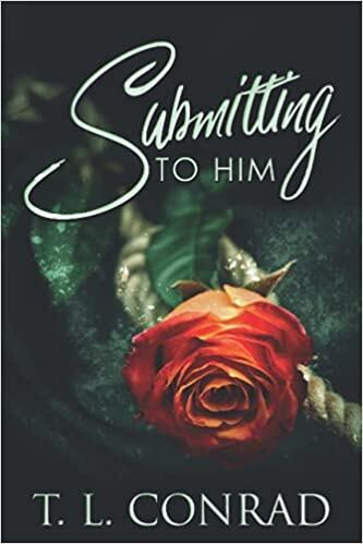 Submitting to Him
