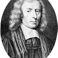 Henry More