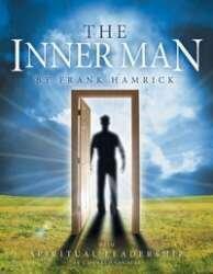 The Inner Man